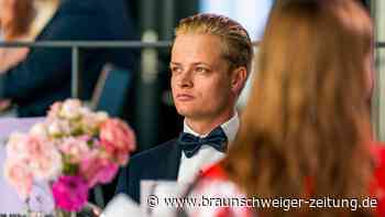 Marius Borg Høiby will zu seiner Mutter Mette-Marit – und bittet um Freilassung