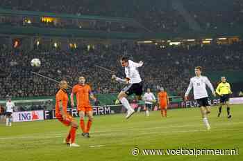 De WK-topscorers Quiz: de top vijf topscorers van de afgelopen zes WK’s