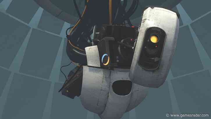Backrooms director Kane Parsons is seemingly considering a Portal movie “with a lot of caution and a lot of curiosity”