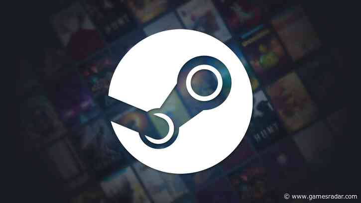 Steam just got a huge new "refresh" as Valve updates its storefront from top to bottom, pulling it into the 2020s with new features and more