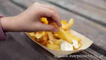 UK's best mayonnaise named — cheaper and tastier than Hellman's and Heinz