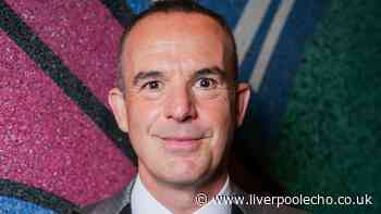 Martin Lewis's tragic loss inspires urgent 'take action' advice