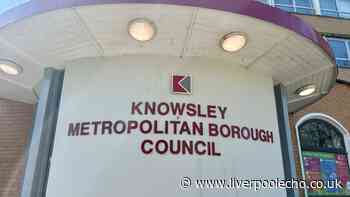 Plans to turn two Knowsley houses into children's homes get go-ahead