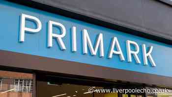 Primark introduces new £13 rule for all stores