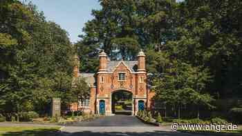 Luxushotellerie: Accor-Luxusmarke Fairmont kommt nach Cheshire
