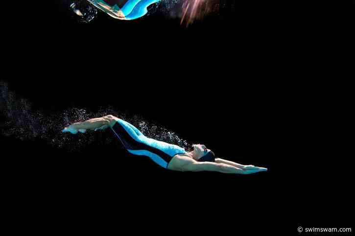 Commit Swimming Launches Advanced Website Theming and Custom Design Controls