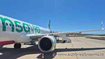 Transavia start (wederom) nu al met verkoop vliegtickets voor zomer 2027