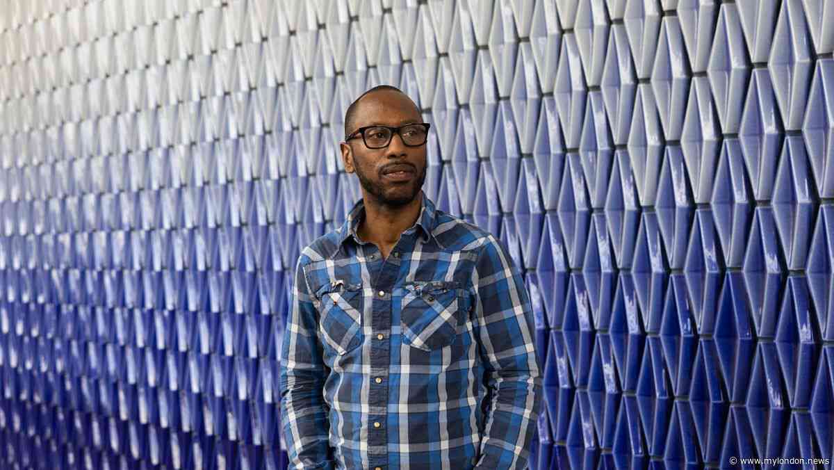 'E-bike riders are discriminated against at Croydon tower block - mine was stolen as I can't store it'