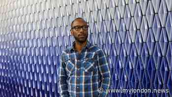 'E-bike riders are discriminated against at Croydon tower block - mine was stolen as I can't store it'