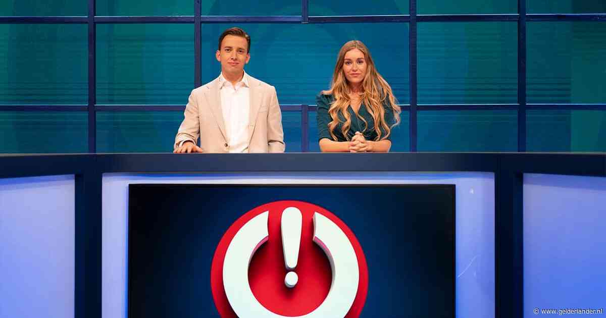 NPO ziet geen mogelijkheden om omroepen en ON! samen te brengen