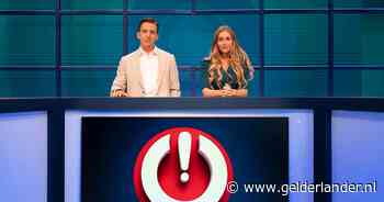 NPO ziet geen mogelijkheden om omroepen en ON! samen te brengen
