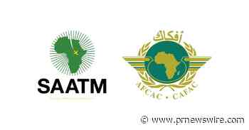 Lomé to Host African Aviation Leaders for the African Air Transport Convention &amp; Expo 2026