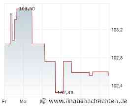 ANLEIHEN-Woche KW23 - 2026: EverYield, PNE, SEICON, Planethic, EPH Group, Mutares, UBM, POB, Deutsche Rohstoff, LAICON, 4finance, PORR, LEEF, pferdewetten.de, solmotion, Consilium, …