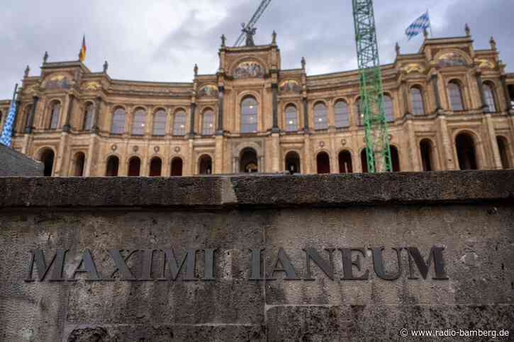 Mehr Geld für Landtagsabgeordnete – trotz knapper Kassen