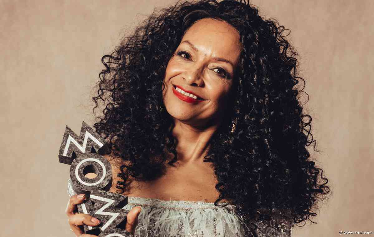 Tributes paid about passing of MOBOs founder Kanya King: “Every artist, every moment and every note will carry her legacy”