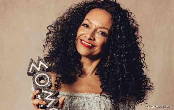Tributes paid about passing of MOBOs founder Kanya King: “Every artist, every moment and every note will carry her legacy”