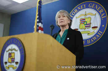 State sets up Medicaid fraud task force after funding cut