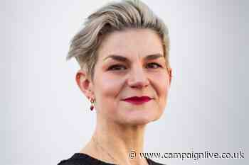 Joan London hires Atomic’s former head of strategy Nicky Vita