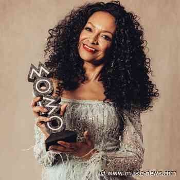 MOBO Awards dedicates 30th anniversary to founder Kanya King CBE following her passing
