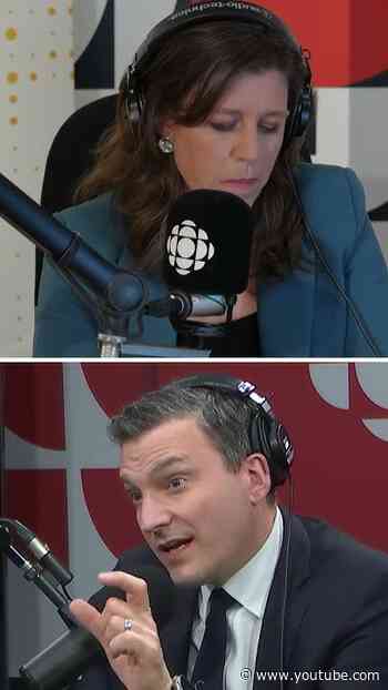 What does Canada’s new AI strategy say about kids’ safety?