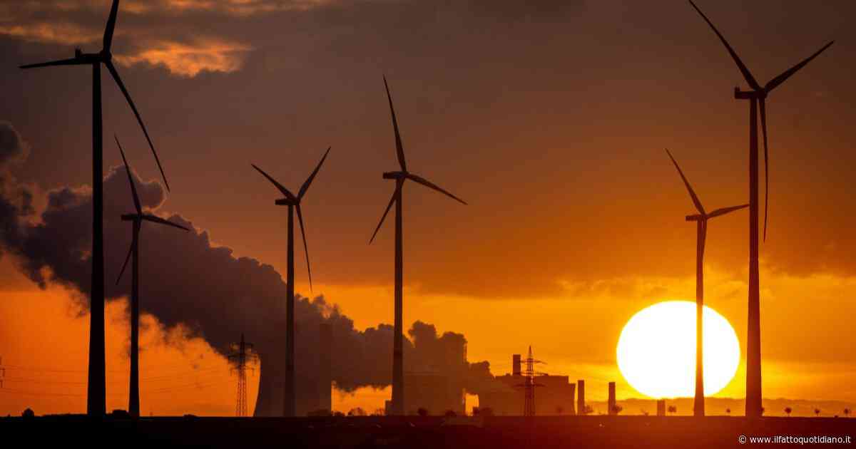 “Sul clima abbiamo troppe leggi e politiche contrapposte. Ecco le mie 5 proposte per la transizione”: intervista all’economista Costantini