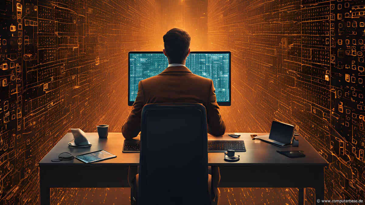 Webserver in Sekunden lahmgelegt: OpenAIs Codex soll bei DoS-Attacke geholfen haben