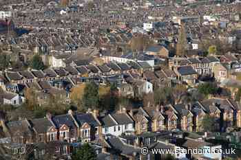 London council to pay £3,700 to family left in 'unsuitable' accommodation