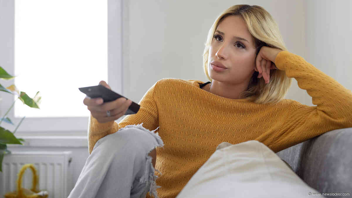 Deze telecombedrijven verhogen hun tarieven voor internet en tv: zo kan je toch flink besparen