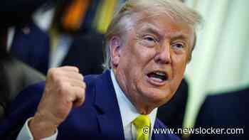 Senaat VS keurt financiering immigratiebeleid Trump goed