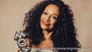 MOBO Awards founder Kanya King CBE dies, aged 57