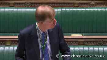 DWP PIP change call update for diabetes condition as support grows