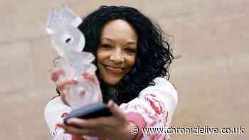 Kanya King, founder of Mobo Awards, dies at 57 as fans praise 'black cultural icon'