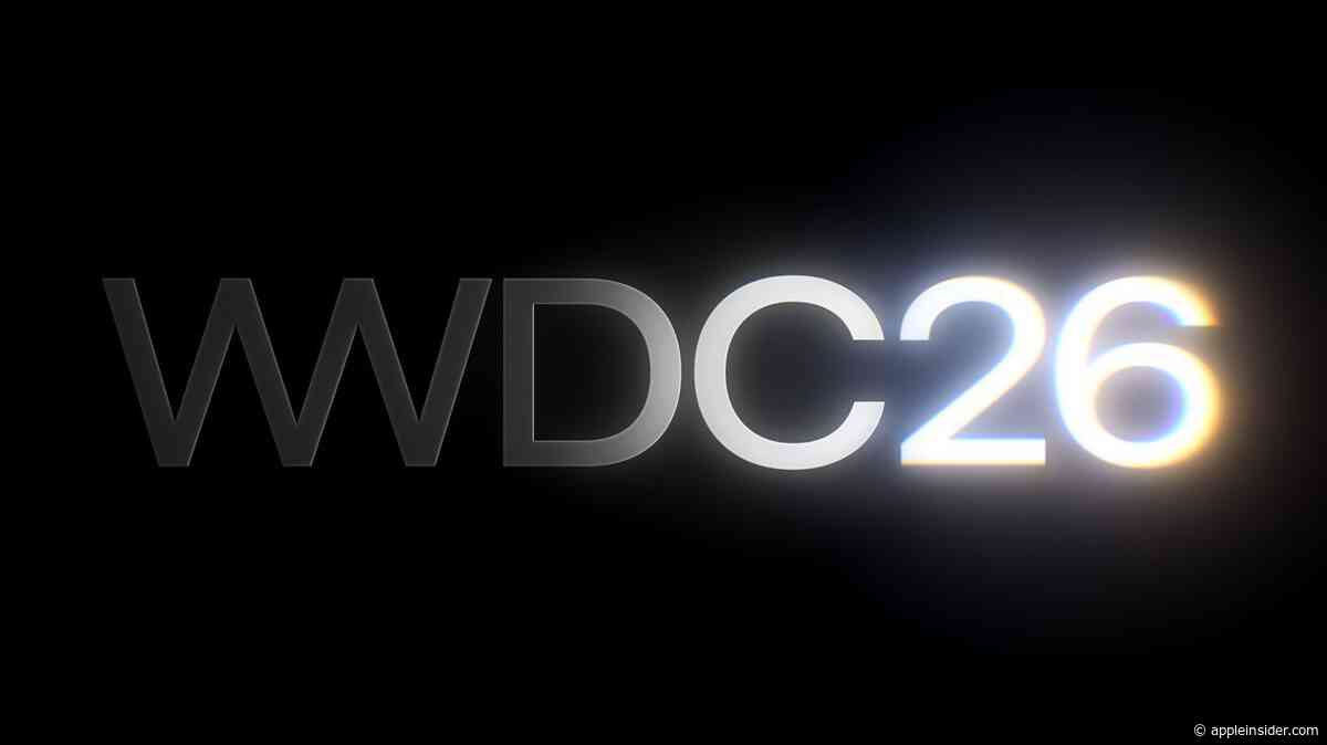 iOS 27, macOS 27, Siri: What to expect to launch at WWDC 2026