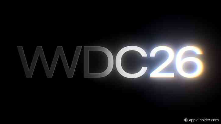 iOS 27, macOS 27, Siri: What to expect to launch at WWDC 2026