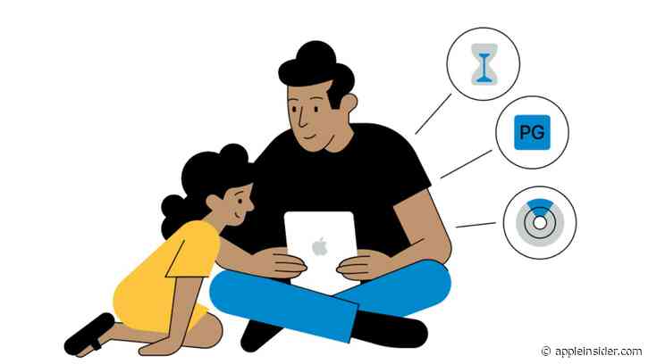 UK wants to jail John Ternus if children's iPhones don't block nude images