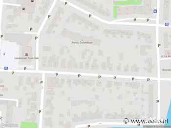Overlastmelding Zonnedauwstraat in 1121XE Landsmeer