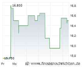 WisdomTree legt UCITS ETF auf die Weltraumwirtschaft auf