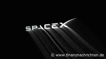 Musk-Börsengang: WARUM ARK schon lange auf SpaceX setzt: Diese Zahl sprengt alles!