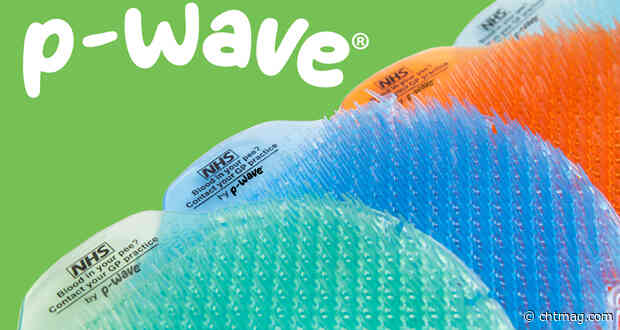 Balfour Beatty delivers a life-saving initiative in the workplace