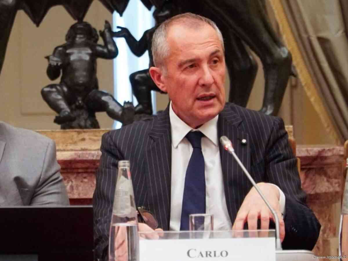Scuola, Carlo Barberis (Expo Training): “Rafforzare l’alleanza educativa per formare giovani consapevoli e valorizzare i talenti del Paese”