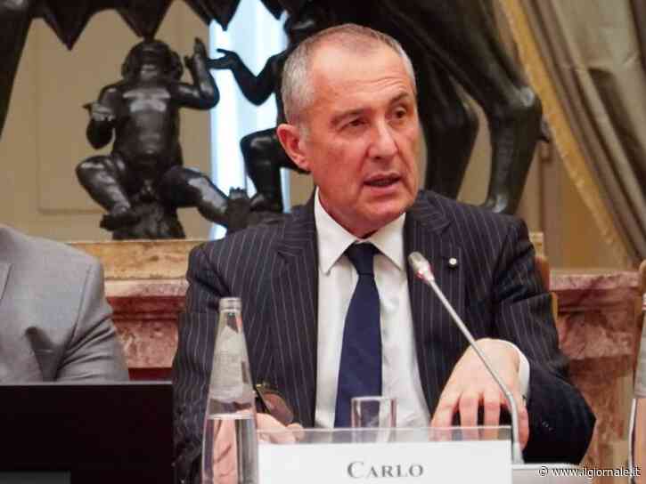Scuola, Carlo Barberis (Expo Training): “Rafforzare l’alleanza educativa per formare giovani consapevoli e valorizzare i talenti del Paese”