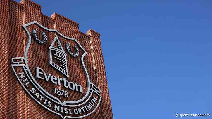 'World class stadium... world class revenues'