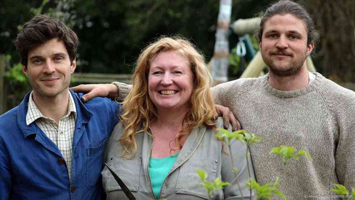 Where are Garden Rescue stars The Rich Brothers now after disappearing from TV?