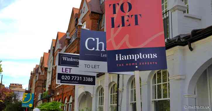 There’s an unexpected consequence of the Renters’ Rights Act that’s failing tenants