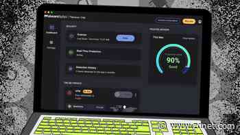 I trusted Malwarebytes to secure my PC for a month - here's how it performed