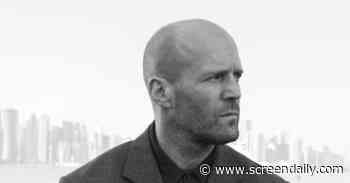 Black Bear begins filming ‘Jason Statham Stole My Bike’ in the UK and Malta