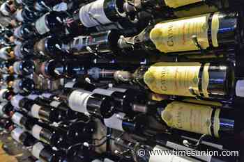 State budget will likely improve consumer alcohol choices