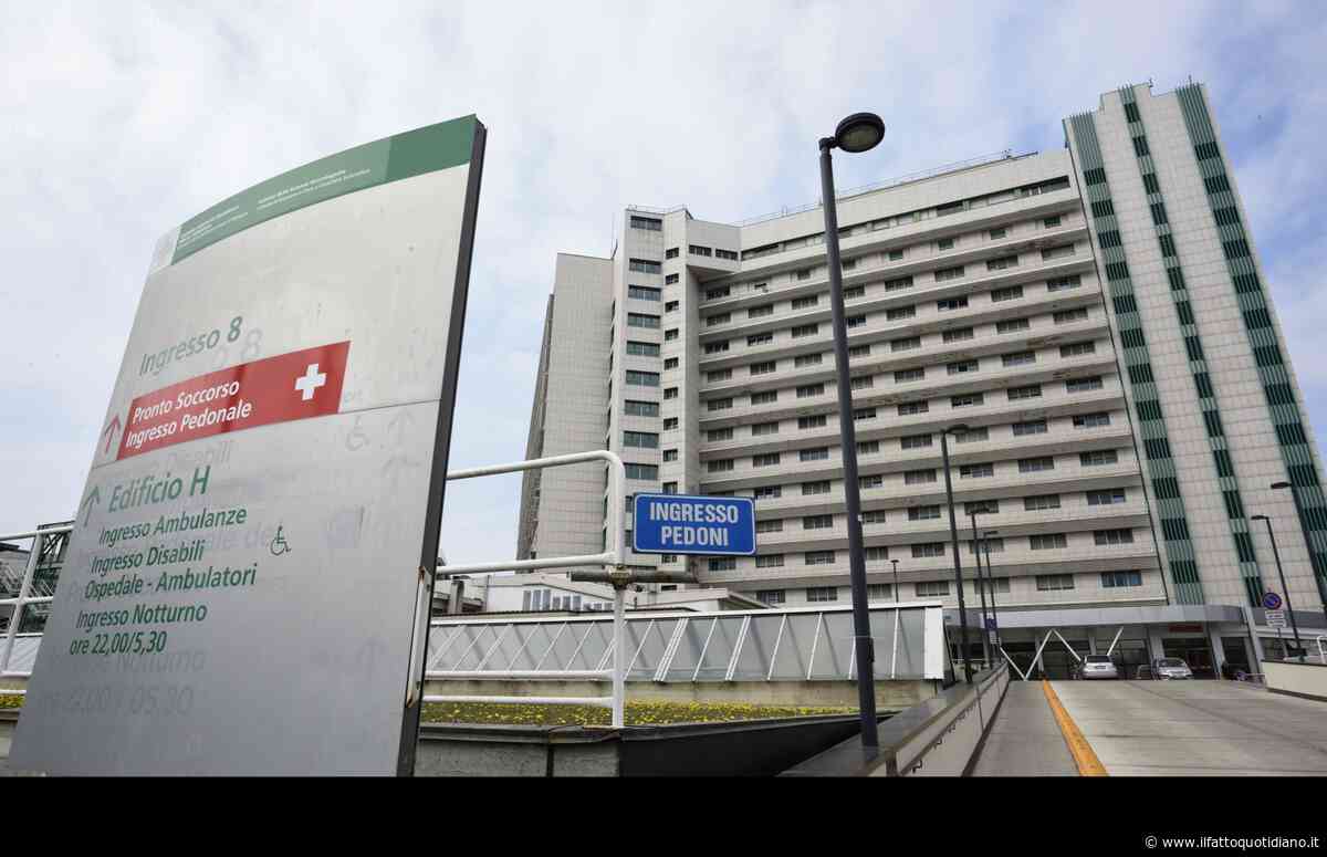Neonata rimasta invalida totale dopo il parto: l’ospedale Maggiore di Bologna dovrà pagare 700mila euro alla famiglia dopo 10 anni