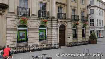Lloyds Bank confirms 'you won't be able' as online account service removed