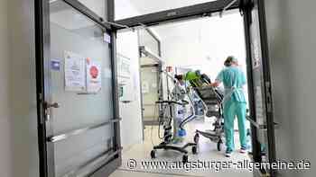 Cyberangriff auf Uniklinik-Dienstleister: Hacker nehmen gezielt Patienten ins Visier